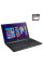 Ноутбук Acer Aspire E1-522/15.6"/AMD E1-2500 2 ядра 1.4GHz/4GB DDR3/320GB HDD/Radeon HD 8240 / WebCam б/в
