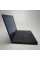 Ноутбук Dell Latitude E5550 / 15.6" (1920x1080) IPS / Intel Core i5-5300U (2 (4) ядра по 2.3 - 2.9 GHz) / 8 GB DDR3 / 480 GB SSD / Intel HD Graphics 5500 / WebCam / Win 10 Pro б/в