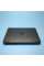 Мобільна робоча станція HP ZBook 15 G2 / 15.6" (1920x1080) TN / Intel Core i7-4710MQ (4 (8) ядра по 2.5 - 3.5 GHz) / 8 GB DDR3 / 240 GB SSD / nVidia Quadro K610M, 1 GB GDDR5, 64-bit / WebCam / DVD-RW / Win 10 Pro б/в