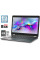 Ультрабук Dell Latitude E7470 / 14" (2560x1440) IPS Touch / Intel Core i5-6300U (2 (4) ядра по 2.4 - 3.0 GHz) / 8 GB DDR4 / 256 GB SSD / Intel HD Graphics 520 / WebCam б/в