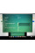 Ультрабук HP Chromebook x360 14 G1 / 14" (1920x1080) IPS Touch / Intel Core i5-8365U (4 (8) ядра по 1.6 - 4.1 GHz) / 8 GB DDR4 / 64 GB eMMC / Intel UHD Graphics 620 / WebCam / ChromeOS б/в