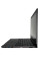 Ноутбук-трансформер Б-клас Fujitsu LifeBook T935 / 13.5" (1920x1080) IPS Touch / Intel Core i7-5600U (2 (4) ядра по 2.6 - 3.2 GHz) / 8 GB DDR3 / 128 GB SSD / Intel HD Graphics 5500 / WebCam / HDMI / Windows 10 Pro / Без АКБ б/в