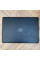 Ноутбук Dell Latitude 3490 / 14" TN / Intel Core i5-8250U (4(8) ядра по 1.6-3.4GHz) / 16GB DDR4 / 256GB SSD / UHD Graphics 620 / WebCam / USB 3.1 / HDMI б/в