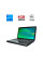 Ноутбук Lenovo G550 / 15.6" (1366x768) TN / Intel Pentium T4400 (2 ядра по 2.2 GHz) / 4 GB DDR3 / 160 GB HDD / Intel GMA 4500M Graphics / WebCam / АКБ не тримає б/в