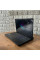 Ігровий ноутбук MSI GP66 Leopard 10UG / 15.6" (1920x1080) IPS / Intel Core i7-10875H (8 (16) ядер по 2.3 - 5.1 GHz) / 32 GB DDR4 / 1000 GB SSD / nVidia GeForce RTX 3070, 8 GB GDDR6, 256-bit / WebCam б/в