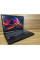 Ігровий ноутбук Acer Predator Helios 300 / 15.6" (1920x1080) IPS / Intel Core i7-10750H (6 (12) ядер по 2.6 - 5.0 GHz) / 16 GB DDR4 / 256 GB SSD + 500 GB SSD / nVidia GeForce RTX 3060, 6 GB GDDR6, 192-bit / WebCam / Windows 10 б/в