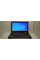 Ноутбук Б-клас Lenovo ThinkPad L520 / 15.6" TN / Core i3-2310M (2(4) ядра по 2.1GHz) / 4GB DDR3 / 320GB HDD / HD Graphics 3000 / DP б/в