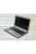 Ноутбук Lenovo IdeaPad 510-15ISK / 15.6" (1366x768) TN / Intel Core i5-6200U (2 (4) ядра по 2.3 - 2.8 GHz) / 8 GB DDR4 / 500 GB HDD / Intel HD Graphics 520 / WebCam б/в