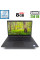 Ультрабук Б-клас Dell Latitude 7400 / 14" IPS / Core i5-8365U (4(8) ядра по 1.6-4.1GHz) / 8GB DDR4 / 256GB SSD M.2 / UHD Graphics 620 / WebCam / USB 3.1 / HDMI / Win 10 б/в