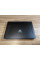 Игровой ноутбук Б-клас Acer Predator Helios 300 PH315-53 / 15.6" (1920x1080) IPS / Intel Core i7-10750H (6 (12) ядер по 2.6 - 4.8 GHz) / 16 GB DDR4 / 512 GB SSD M.2 / nVidia GeForce RTX 2070 Max-Q, 8 GB GDDR6, 256-bit / WebCam б/в