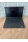 Мобільна робоча станція Б-клас Dell Precision 5520 / 15.6" (1920x1080) IPS / Intel Xeon E3-1505M v6 (4 (8) ядра по 3.0 - 4.0 GHz) / 16 GB DDR4 / 256 GB SSD M.2 / nVidia Quadro M1200, 4 GB GDDR5, 128-bit / WebCam / HDMI б/в