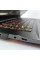Игровой ноутбук Lenovo Legion Y740-15IRHq / 15.6"/Core i7-9750H 6 (12) ядер 2.6GHz/ 16GB DDR4 / 1ТB SSD/GeForce RTX 2060, 6 GB GDDR6/ WebCam / Win 10 Home б/в