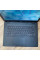 Ноутбук Dell Latitude 3490 / 14" TN / Intel Core i5-8250U (4(8) ядра по 1.6-3.4GHz) / 16GB DDR4 / 256GB SSD / UHD Graphics 620 / WebCam / USB 3.1 / HDMI б/в