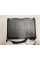 Захищений ноутбук трансформер Getac V110 / 12" IPS / Intel Core i5-6200U (2(4) ядра по 2.4-3 GHz) / 8GB DDR4 / 128GB SSD / HD Graphics 520 / WebCam / Win 10 Pro б/в