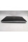 Ноутбук Dell Latitude / 14'' TN / Core i7-3740QM (4(8) ядра по 2.7-3.7 GHz) / 8GB DDR3 / 120GB SSD / NVS 5200M, 1 GB GDDR5, 64bit / DVD-ROM б/в