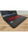 Ігровий ноутбук Acer Nitro AN517-52 / 17.3" (1920x1080) IPS / Intel Core i5-10300H (4 (8) ядра по 2.5 - 4.5 GHz) / 16 GB DDR4 / 512 GB SSD / nVidia GeForce GTX 1650 Ti, 4 GB GDDR6, 128-bit / WebCam б/в