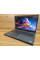 Ноутбук Б-клас Dell Latitude 3510 / 15.6" (1366x768) TN / Intel Core i5-10210U (4 (8) ядра по 1.6 - 4.2 GHz) / 16 GB DDR4 / 512 GB SSD / Intel UHD Graphics / WebCam / Windows 10 б/в