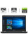 Ноутбук Dell Latitude E5450 / 14" TN / Intel Core i5-5300U (2(4) ядра по 2.3-2.9 GHz) / 8GB DDR3 / 256GB SSD / GeForce 830M, 2GB GDDR3, 64-bit / WebCam / HDMI б/в