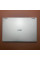 Ноутбук-трансформер Acer Spin 3 SP314-54N / 14" IPS Touch / Intel Core i5-1035G4 (4(8) ядра по 1.1-3.7 GHz) / 8GB DDR4 / 512GB SSD / Iris Plus Graphics / WebCam б/в