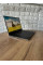 Ігровий ноутбук Б-клас Dell XPS 9570 / 15.6" (1920x1080) IPS / Intel Core i7-8750H (6 (12) ядер по 2.2 - 4.1 GHz) / 16 GB DDR4 / 1000 GB SSD M.2 / nVidia GeForce GTX 1050 Ti Max-Q, 4 GB GDDR5, 128-bit / WebCam б/в