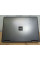 Ноутбук Fujitsu Esprimo V5535 / 15.4" (1280x800) TN / Intel Core 2 Duo P8600 (2 ядра по 2.4 GHz) / 3 GB DDR2 / 120 GB SSD / Intel Graphics / DVD-ROM б/в