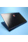 Ігровий ноутбук MSI MegaBook GS63 Stealth 8RE / 15.6" (1920x1080) IPS / Intel Core i7-8750H (6 (12) ядер по 2.2 - 4.1 GHz) / 16 GB DDR4 / 512 GB SSD / nVidia GeForce GTX 1060, 6 GB GDDR5, 192-bit / WebCam / Win 10 Pro б/в