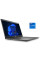 Ноутбук Dell Latitude 3520 / 15.6" (1920x1080) IPS / Intel Core i7-1165G7 (4 (8) ядра по 2.8 - 4.7 GHz) / 16 GB DDR4 / 256 GB SSD / Intel Iris Xe Graphics / WebCam / Win 11 Pro б/в