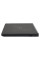 Нетбук Dell Latitude E7270 / 12.5" (1366x768) TN / Intel Core i5-6200U (2 (4) ядра по 2.3 - 2.8 GHz) / 8 GB DDR3 / 240 GB SSD / Intel HD Graphics 520 / WebCam / Win 10 Pro б/в