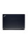 Ноутбук Lenovo ThinkPad Edge 15 / 15.6" TN / Core i5-480M (2(4) ядра по 2.66-2.93GHz) / 4GB DDR3 / 120GB SSD / HD Graphics 1500 / WebCam б/в
