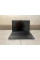 Ноутбук Dell Latitude 5500 / 15.6" TN / Core i5-8365U (4(8) ядра по 1.6-4.1 GHz) / 8GB DDR4 / 128GB SSD M.2 / UHD Graphics 620 / WebCam / HDMI б/в