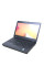 Ноутбук Dell Latitude E5440/14"/Core i5-4310U 2(4)ядра 2.0-3.0GHz/8GB DDR3/120GB SSD/ HD 4400/WebCam/Без АКБ б/в