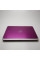 Ноутбук Dell Inspiron M531R-5535 / 15.6" TN / AMD A10-5745M (4 ядра по 2.1-2.9 GHz) / 8GB DDR3 / 240GB SSD / Radeon HD 8610G / WebCam / DVD-ROM / Win 10 Home б/в