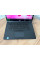 Ультрабук Dell Latitude E7470 / 14" (2560x1440) IPS Touch / Intel Core i5-6300U (2 (4) ядра по 2.4 - 3.0 GHz) / 8 GB DDR4 / 256 GB SSD / Intel HD Graphics 520 / WebCam б/в