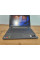 Ігровий ноутбук Lenovo Legion 5-15ARH7H / 15.6" (1920x1080) IPS / AMD Ryzen 7 6800H (8 (16 ядер по 3.2 - 4.7 GHz) / 16 GB DDR5 / 2x 1000 GB SSD / nVidia GeForce RTX 3060, 6 GB GDDR6, 192-bit / WebCam / Windows 11 Home б/в