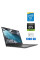 Ігровий ноутбук Б-клас Dell XPS 9570 / 15.6" (1920x1080) IPS / Intel Core i7-8750H (6 (12) ядер по 2.2 - 4.1 GHz) / 16 GB DDR4 / 1000 GB SSD M.2 / nVidia GeForce GTX 1050 Ti Max-Q, 4 GB GDDR5, 128-bit / WebCam б/в