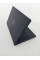 Ноутбук Dell Latitude E5570/15.6"/Core i5-6300U 2(4) ядра 2.4-3.0GHz/8GB DDR4/256GB SSD/HD 520/WebCam/4G Modem б/в