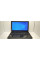Ноутбук Acer Aspire E1-522/15.6"/AMD E1-2500 2 ядра 1.4GHz/4GB DDR3/320GB HDD/Radeon HD 8240 / WebCam б/в