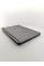 Ноутбук Fujitsu LifeBook E756 / 15.6" IPS / Intel Core i7-6600U (2(4) ядра по 2.6-3.4 GHz) / 8GB DDR4 / 240GB SSD /HD Graphics 520 / WebCam / DVD- ROM / Win 10 Pro б/в
