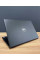 Ноутбук Dell Vostro 15 3568 / 15.6" TN / Intel Core i5-7200U (2(4) ядра по 2.5-3.1 GHz) / 8GB DDR4 / 180GB SSD / HD Graphics 620 / WebCam / Win 10 Pro б/в