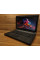 Ноутбук Б-клас Dell Latitude 3340 / 13.3" (1366x768) TN Touch / Intel Core i3-4005U (2 (4) ядра по 1.7 GHz) / 8 GB DDR3 / 256 GB SSD / Intel HD Graphics 4400 / WebCam / Windows 10 б/в