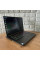 Ігровий ноутбук Б-клас Lenovo Legion Y740-15IRHg / 15.6" (1920x1080) IPS / Intel Core i7-9750H (6 (12) ядер по 2.6 - 4.5 GHz) / 16 GB DDR4 / 1000 GB SSD / nVidia GeForce RTX 2060, 6 GB GDDR6, 192-bit / WebCam б/в