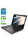 Ноутбук Dell Latitude E3380 / 13.3" (1366x768) TN / Intel Core i3-6006U (2 (4) ядра по 2.0 GHz) / 8 GB DDR4 / 240 GB SSD / Intel HD Graphics 520 / WebCam б/в
