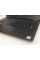 Ультрабук Dell Latitude E5470 / 14" (1920x1080) IPS / Intel Core i3-6100U (2 (4) ядра по 2.3 GHz) / 8 GB DDR4 / 128 GB SSD / Intel HD Graphics 530 / WebCam / Windows 10 Pro б/в