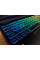 Ігровий ноутбук Acer Predator Helios 300 / 15.6" (1920x1080) IPS / Intel Core i7-10750H (6 (12) ядер по 2.6 - 5.0 GHz) / 16 GB DDR4 / 256 GB SSD + 500 GB SSD / nVidia GeForce RTX 3060, 6 GB GDDR6, 192-bit / WebCam / Windows 10 б/в