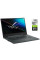 Ігровий ноутбук Asus ROG Zephyrus M15 GU502LW / 15.6" (1920x1080) IPS / Intel Core i7-10750H (6 (12) ядер по 2.6 - 5.0 GHz) / 16 GB DDR4 / 1000 GB SSD / nVidia GeForce RTX 2070 Max-Q, 8 GB GDDR6, 256-bit / WebCam б/в
