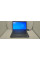 Ультрабук Dell Latitude 5490 / 14" TN / Intel Core i5-8350U (4(8) ядра по 1.7-3.6 GHz) / 16GB DDR4 / 256GB SSD M.2 / UHD Graphics 620 / WebCam б/в