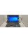 Ноутбук Б-клас Asus K53B / 15.6" TN / AMD E-450 (2 ядра по 1.65GHz) / 4GB DDR3 / 120GB SSD / AMD Radeon HD 6320 Graphics / WebCam б/в