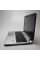 Ноутбук Б-класс HP ProBook 450 G3 / 15.6" TN / Intel Core i5-6200U (2(4) ядра по 2.3-2.8 GHz) / 8GB DDR4 / 480GB SSD / HD Graphics 520 / WebCam / DVD-ROM / Win 10 Pro б/в