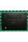 Ноутбук Б-клас Dell Latitude 5490 / 14" (1366x768) TN / Intel Core i5-7300U (2 (4) ядра по 2.6 - 3.5 GHz) / 4 GB DDR4 / 128 GB SSD / Intel HD Graphics 620 / WebCam / USB 3.1 / HDMI / Windows 10 б/в