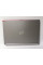 Робоча станція Б-класс Fujitsu Celsius H730 / 15.6" IPS / Core i7-4810MQ (4(8) ядер по 2.8-3.8 GHz) / 16GB DDR3 / 256GB SSD / Quadro K2100M, 2 GB GDDR5, 128-bit / WebCam / DVD-ROM / VGA б/в